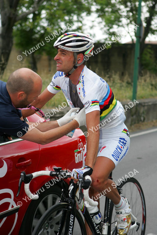 BETTINI Paolo006p.jpg